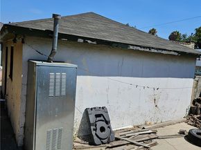 813 S Sloan Avenue, Compton CA 90221