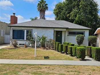813 S Sloan Avenue