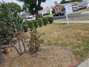 813 S Sloan Avenue, Compton CA 90221
