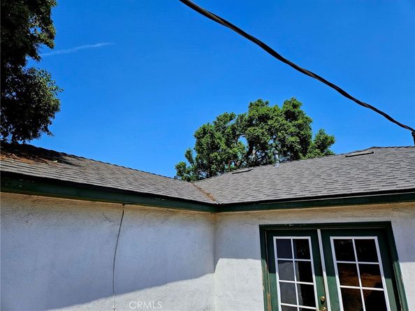 813 S Sloan Avenue, Compton CA 90221