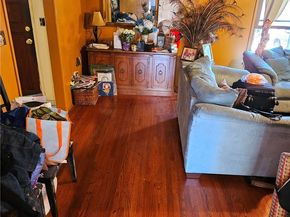 813 S Sloan Avenue, Compton CA 90221