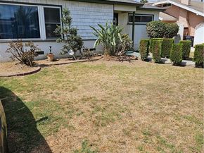 813 S Sloan Avenue, Compton CA 90221