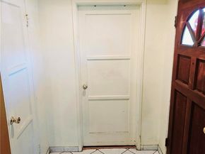 813 S Sloan Avenue, Compton CA 90221