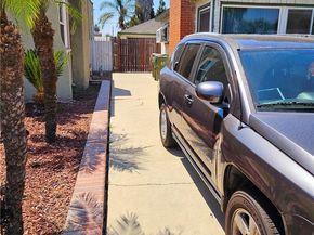 813 S Sloan Avenue, Compton CA 90221