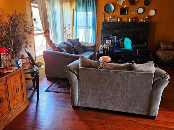 813 S Sloan Avenue, Compton CA 90221
