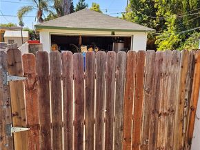 813 S Sloan Avenue, Compton CA 90221