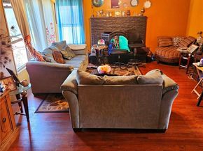 813 S Sloan Avenue, Compton CA 90221