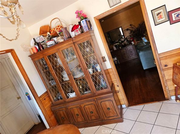 813 S Sloan Avenue, Compton CA 90221