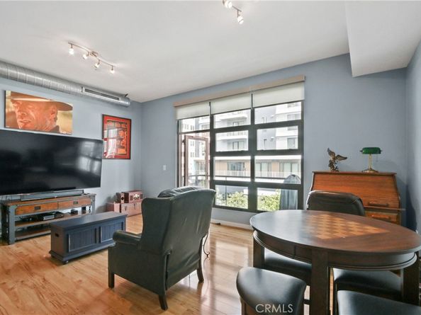 133 The Promenade N 330, Long Beach CA 90802