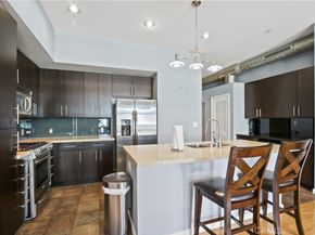 133 The Promenade N 330, Long Beach CA 90802