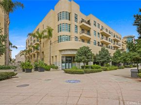 133 The Promenade N 330, Long Beach CA 90802