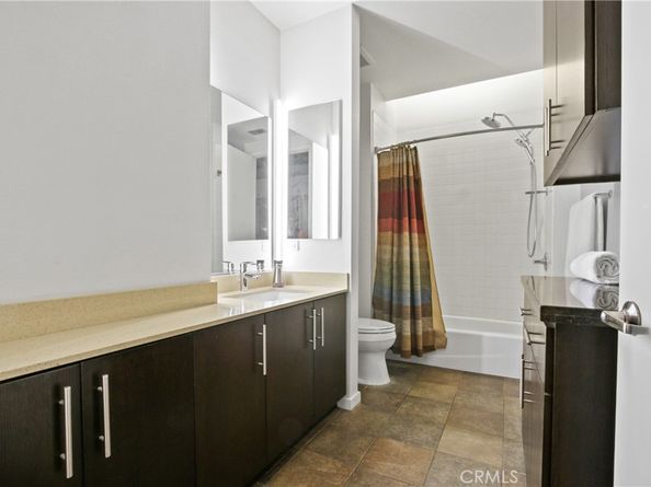 133 The Promenade N 330, Long Beach CA 90802