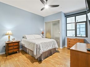 133 The Promenade N 330, Long Beach CA 90802