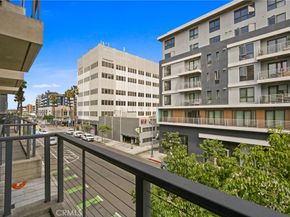133 The Promenade N 330, Long Beach CA 90802