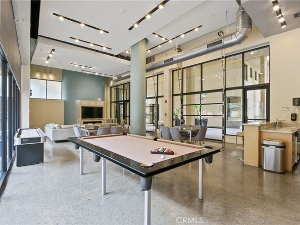 133 The Promenade N 330, Long Beach CA 90802