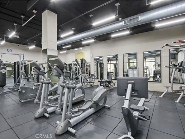 133 The Promenade N 330, Long Beach CA 90802