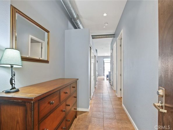 133 The Promenade N 330, Long Beach CA 90802