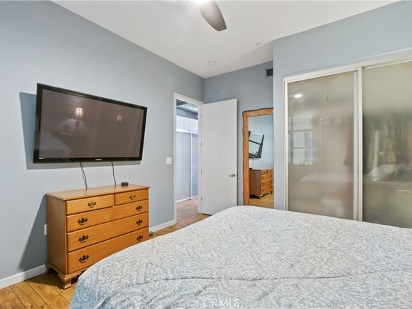 133 The Promenade N 330, Long Beach CA 90802