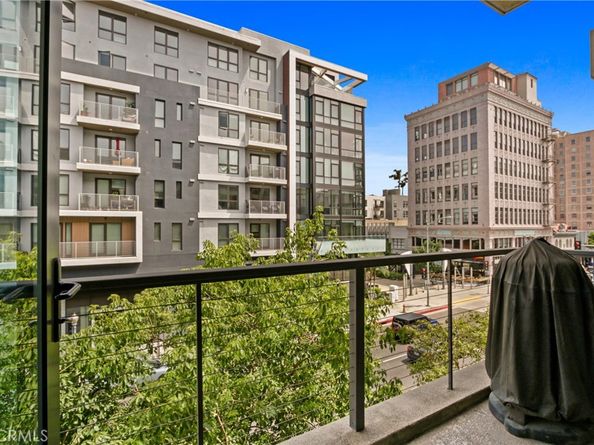 133 The Promenade N 330, Long Beach CA 90802