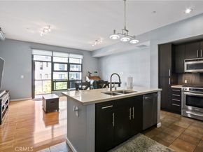 133 The Promenade N 330, Long Beach CA 90802