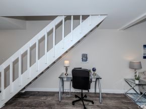 4900 E Chapman Avenue 24, Orange CA 92869