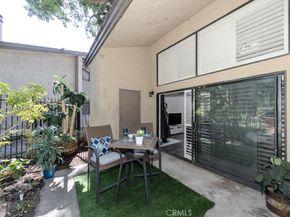 4900 E Chapman Avenue 24, Orange CA 92869