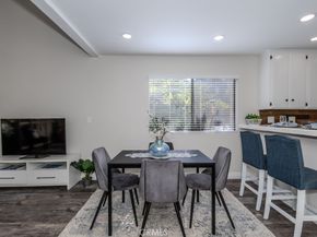 4900 E Chapman Avenue 24, Orange CA 92869