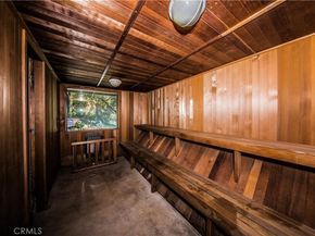 4900 E Chapman Avenue 24, Orange CA 92869