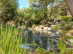 4900 E Chapman Avenue 24, Orange CA 92869