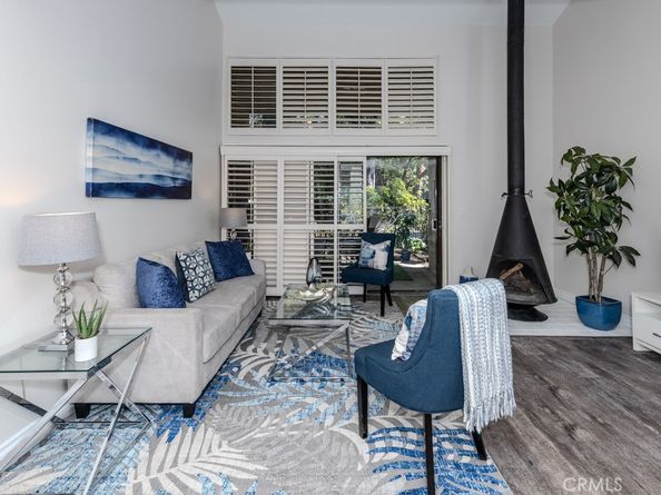4900 E Chapman Avenue 24, Orange CA 92869