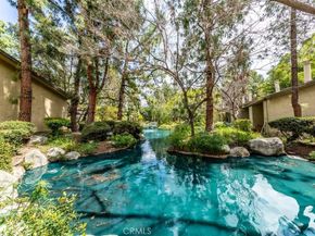 4900 E Chapman Avenue 24, Orange CA 92869