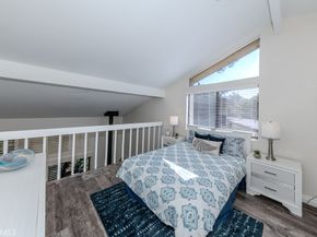 4900 E Chapman Avenue 24, Orange CA 92869