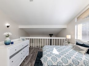 4900 E Chapman Avenue 24, Orange CA 92869