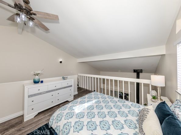 4900 E Chapman Avenue 24, Orange CA 92869
