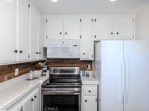 4900 E Chapman Avenue 24, Orange CA 92869