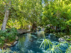 4900 E Chapman Avenue 24, Orange CA 92869