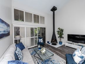 4900 E Chapman Avenue 24, Orange CA 92869