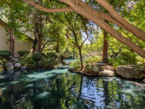4900 E Chapman Avenue 24, Orange CA 92869