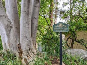 4900 E Chapman Avenue 24, Orange CA 92869