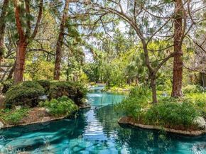 4900 E Chapman Avenue 24, Orange CA 92869