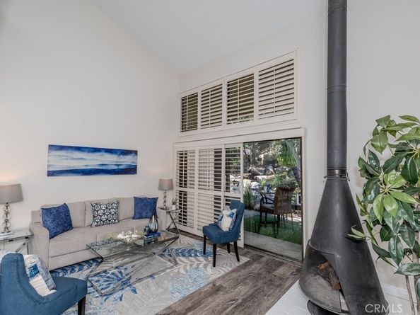 4900 E Chapman Avenue 24, Orange CA 92869
