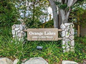 4900 E Chapman Avenue 24, Orange CA 92869