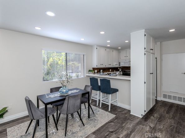 4900 E Chapman Avenue 24, Orange CA 92869