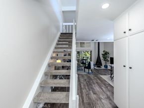 4900 E Chapman Avenue 24, Orange CA 92869