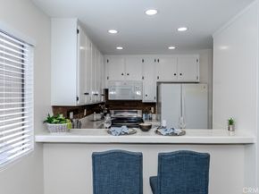 4900 E Chapman Avenue 24, Orange CA 92869