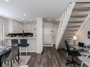 4900 E Chapman Avenue 24, Orange CA 92869