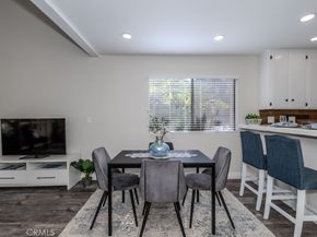 4900 E Chapman Avenue 24, Orange CA 92869