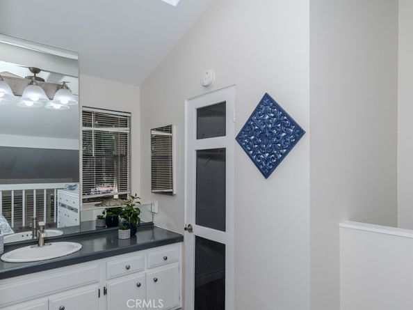 4900 E Chapman Avenue 24, Orange CA 92869