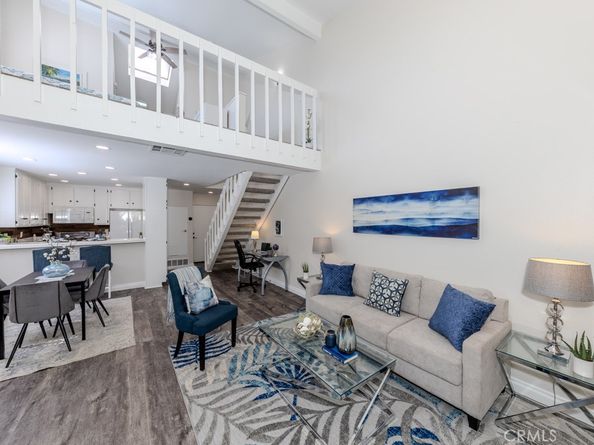 4900 E Chapman Avenue 24, Orange CA 92869