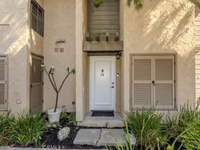 4900 E Chapman Avenue 24, Orange CA 92869